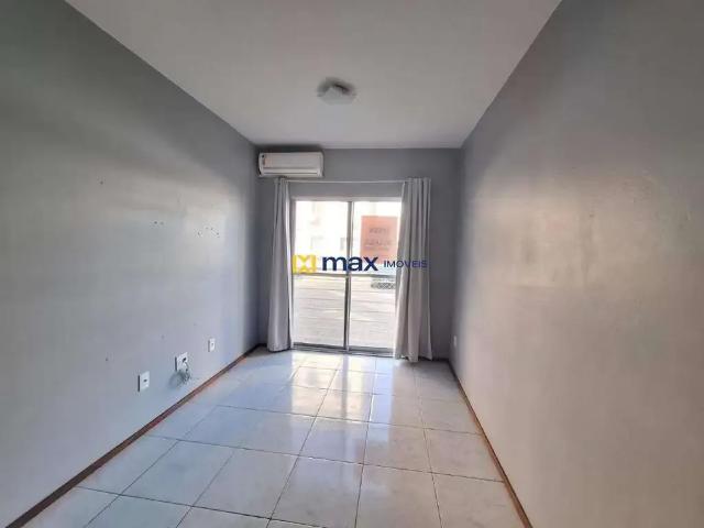 Apartamento aluguel em Região Geográfica Imediata de Itajaí, Itajaí