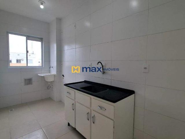 Apartamento aluguel em Itajaí, Região Geográfica Intermediária de Blumenau