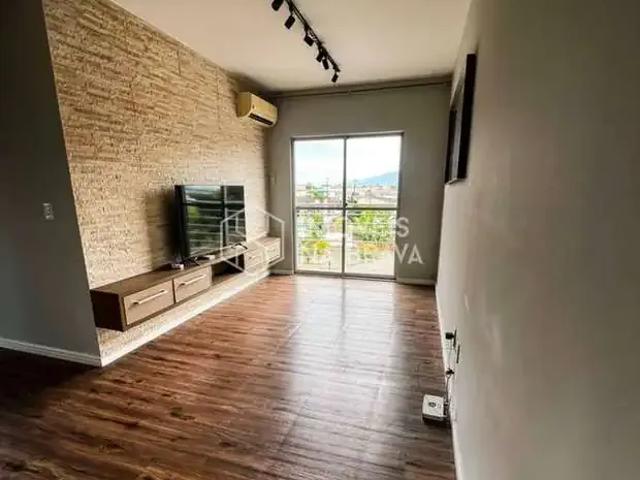 Apartamento aluguel em Região Geográfica Imediata de Itajaí, Itajaí