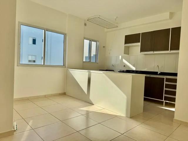 Apartamento aluguel em Região Geográfica Imediata de Itajaí, Itajaí