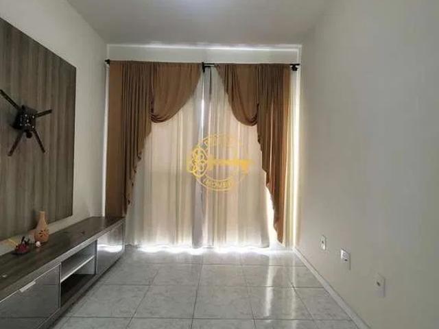 Apartamento aluguel em Itajaí, Região Geográfica Intermediária de Blumenau
