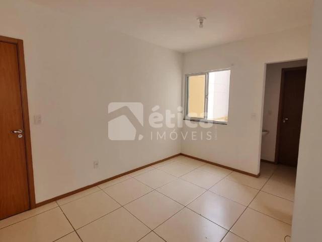 Apartamento aluguel em Região Geográfica Imediata de Itajaí, Itajaí