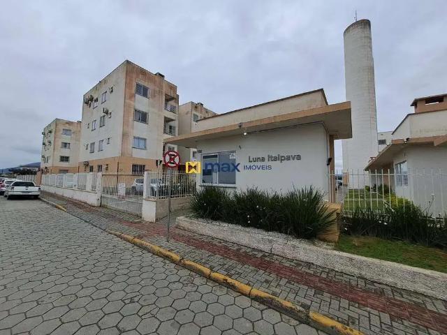 Apartamento aluguel em Região Geográfica Imediata de Itajaí, Itajaí