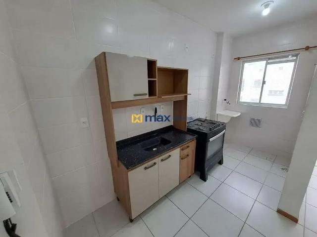 Apartamento aluguel em Região Geográfica Imediata de Itajaí, Itajaí
