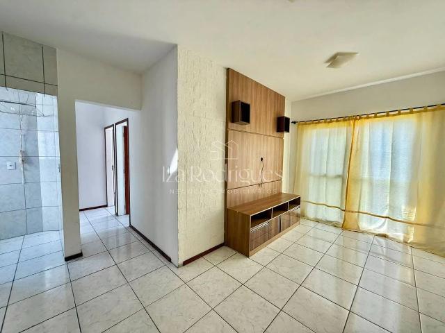 Apartamento aluguel em Região Geográfica Imediata de Itajaí, Itajaí