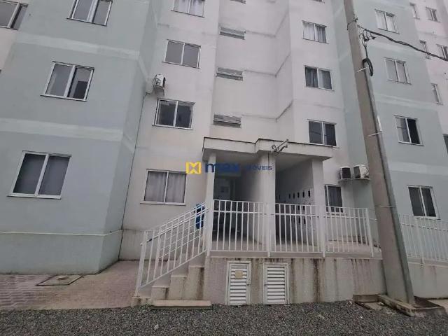 Apartamento aluguel em Região Geográfica Imediata de Itajaí, Itajaí