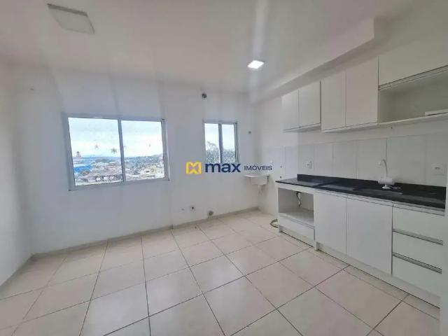 Apartamento aluguel em Região Geográfica Imediata de Itajaí, Itajaí