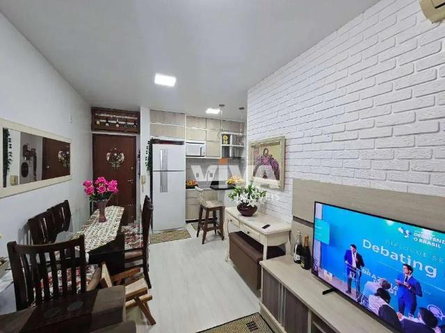 Apartamento aluguel em Região Geográfica Imediata de Itajaí, Itajaí