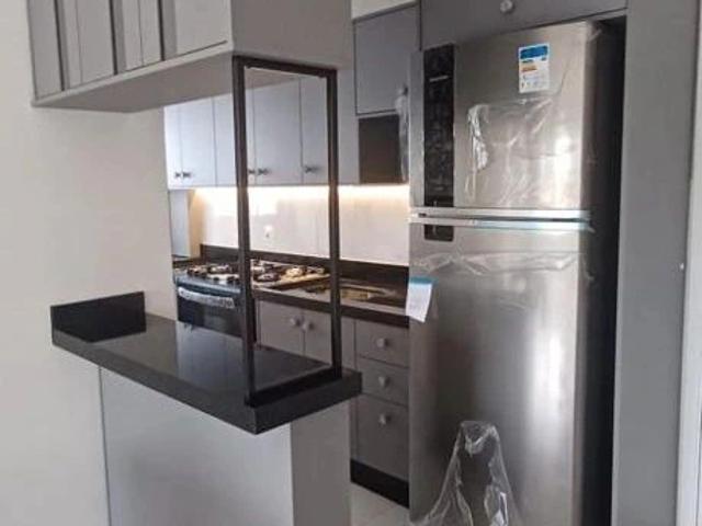 Apartamento aluguel em Região Geográfica Imediata de Itajaí, Itajaí