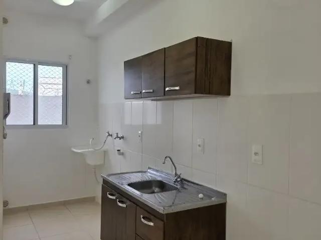 Apartamento aluguel em Região Geográfica Imediata de Itajaí, Itajaí