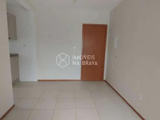 Apartamento aluguel em Região Geográfica Imediata de Itajaí, Itajaí