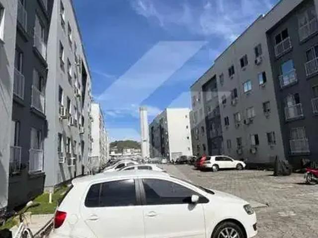 Apartamento aluguel em Região Geográfica Imediata de Itajaí, Itajaí