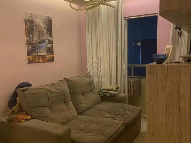 Apartamento aluguel em Região Geográfica Imediata de Itajaí, Itajaí