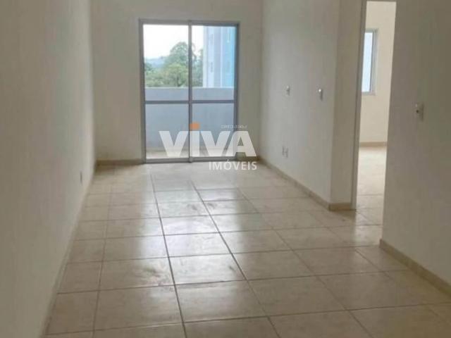 Apartamento aluguel em Itajaí, Região Geográfica Intermediária de Blumenau