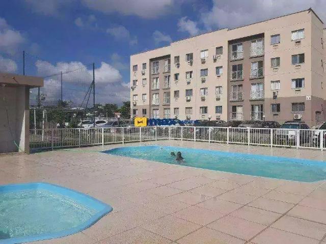 Apartamento aluguel em Região Geográfica Imediata de Itajaí, Itajaí