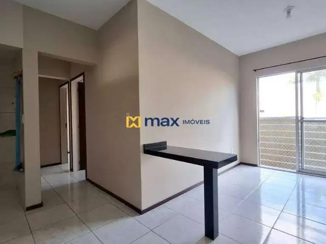 Apartamento aluguel em Região Geográfica Imediata de Itajaí, Itajaí
