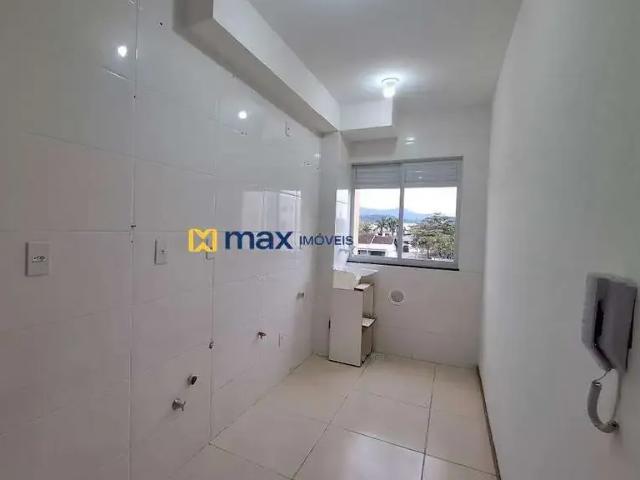 Apartamento aluguel em Região Geográfica Imediata de Itajaí, Itajaí