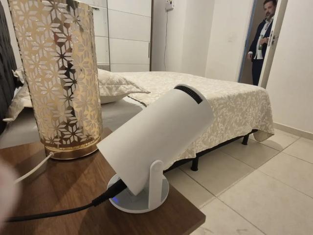 Apartamento aluguel em Região Geográfica Imediata de Itajaí, Itajaí