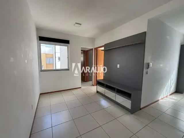 Apartamento aluguel em Região Geográfica Imediata de Itajaí, Itajaí