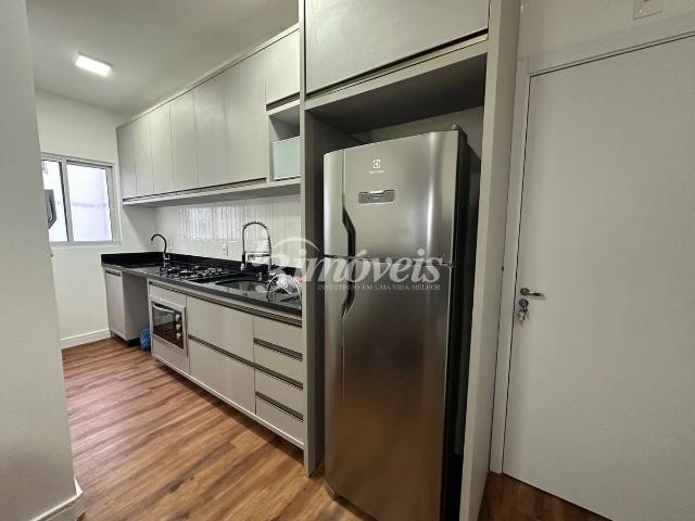 Apartamento aluguel em Região Geográfica Imediata de Itajaí, Itajaí