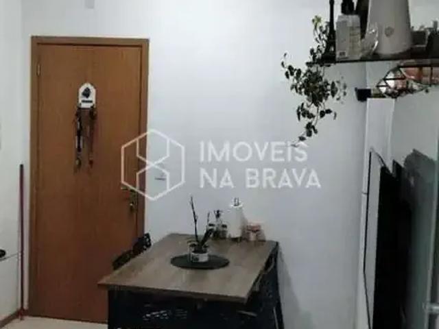 Apartamento aluguel em Região Geográfica Imediata de Itajaí, Itajaí