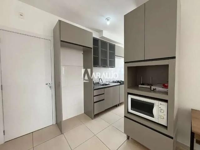Apartamento aluguel em Região Geográfica Imediata de Itajaí, Itajaí