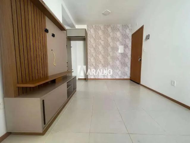 Apartamento aluguel em Região Geográfica Imediata de Itajaí, Itajaí