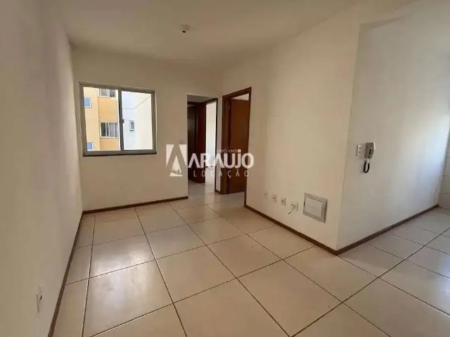 Apartamento aluguel em Região Geográfica Imediata de Itajaí, Itajaí