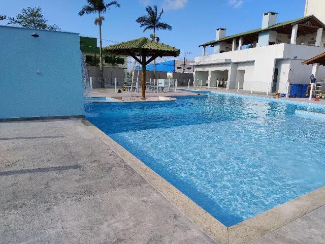 Apartamento aluguel em Região Geográfica Imediata de Itajaí, Itajaí