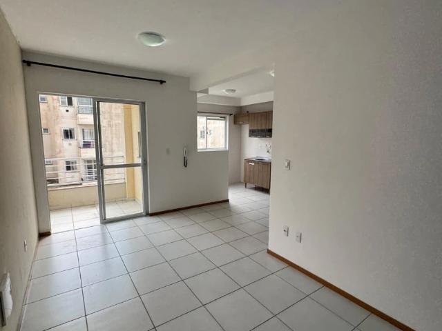 Apartamento aluguel em Itaipava, Itajaí