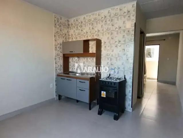 Apartamento aluguel em Região Geográfica Imediata de Itajaí, Itajaí