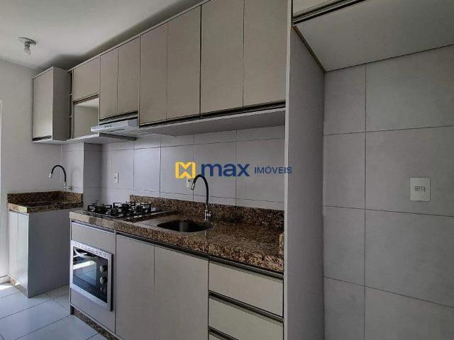 Apartamento aluguel em Região Geográfica Imediata de Itajaí, Itajaí