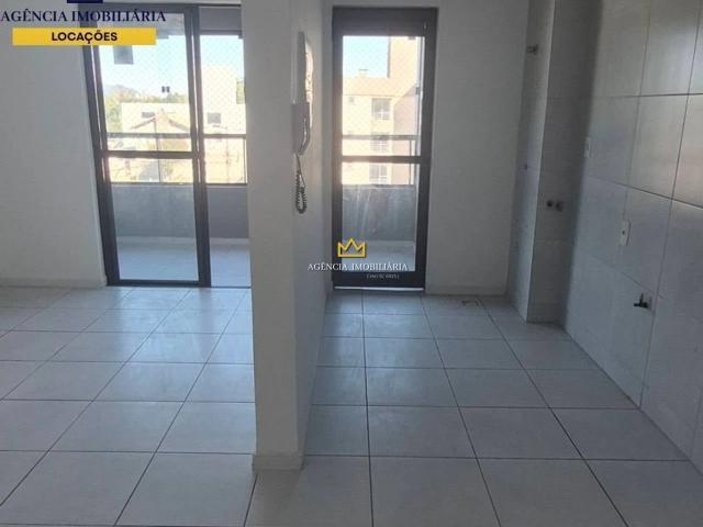 Apartamento aluguel em Itajaí, Região Geográfica Intermediária de Blumenau