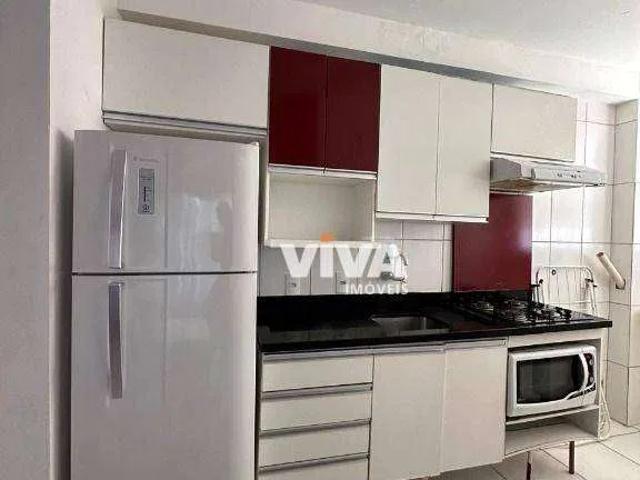 Apartamento aluguel em Itajaí, Região Geográfica Intermediária de Blumenau