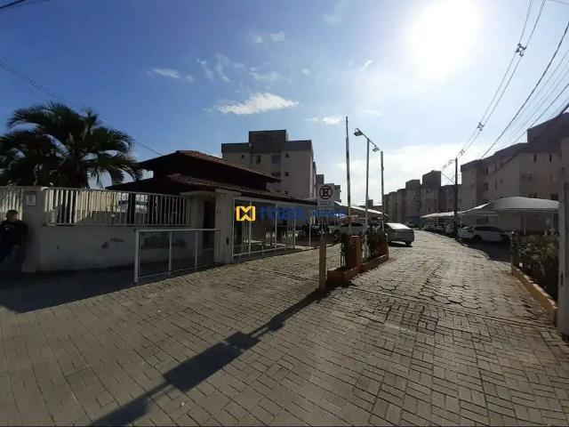 Apartamento aluguel em Região Geográfica Imediata de Itajaí, Itajaí