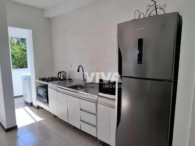 Apartamento aluguel em Região Geográfica Imediata de Itajaí, Itajaí