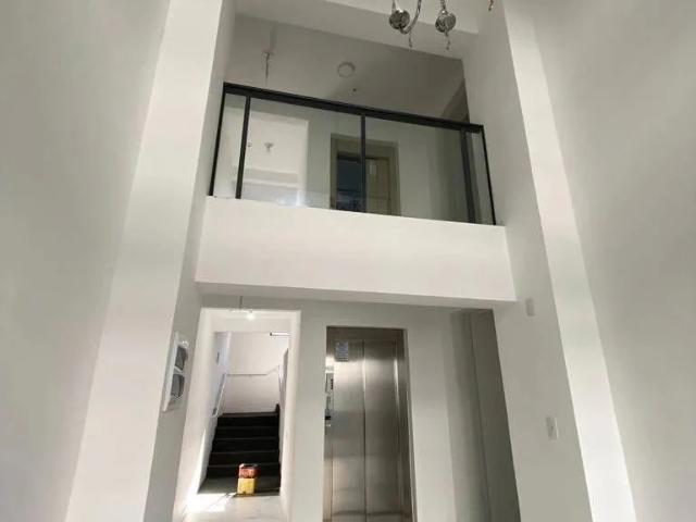 Apartamento aluguel em Itajaí, Região Geográfica Intermediária de Blumenau