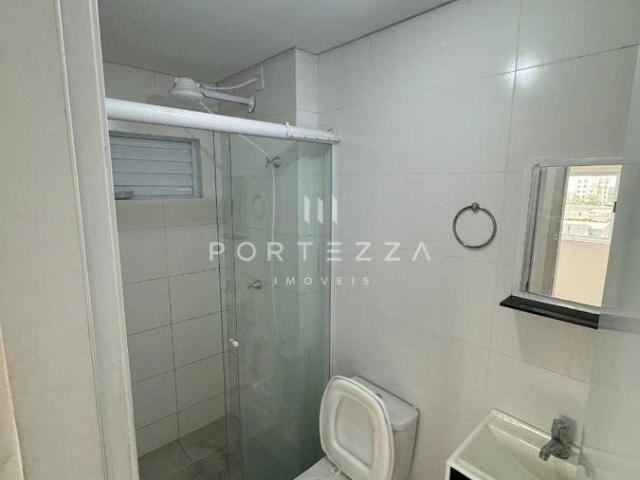 Apartamento aluguel em Itajaí, Região Geográfica Intermediária de Blumenau