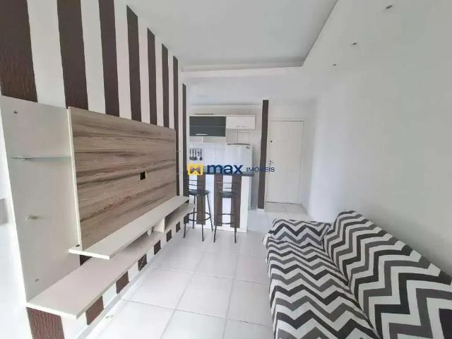 Apartamento aluguel em Região Geográfica Imediata de Itajaí, Itajaí