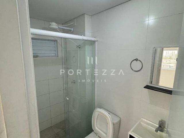 Apartamento aluguel em Itajaí, Região Geográfica Intermediária de Blumenau