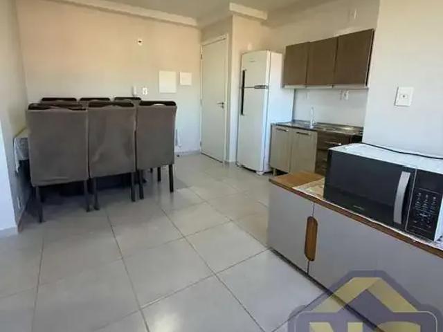 Apartamento aluguel em Região Geográfica Imediata de Itajaí, Itajaí