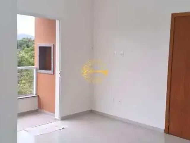 Apartamento aluguel em Região Geográfica Imediata de Itajaí, Itajaí