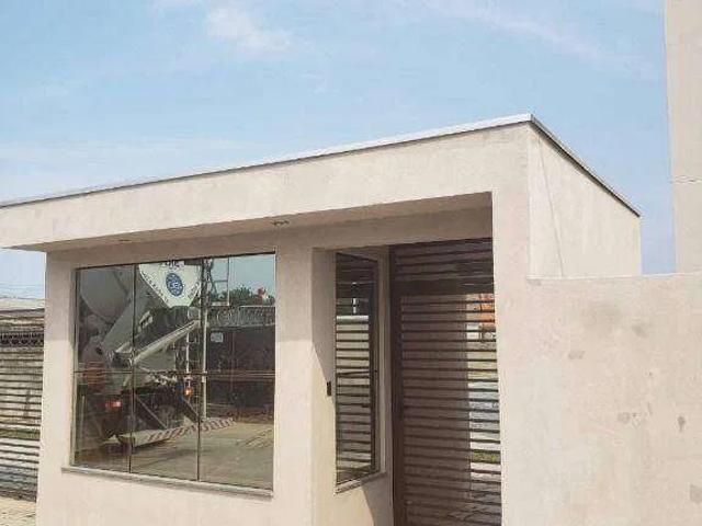 Apartamento aluguel em Região Geográfica Imediata de Itajaí, Itajaí
