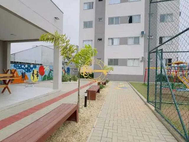 Apartamento aluguel em Região Geográfica Imediata de Itajaí, Itajaí