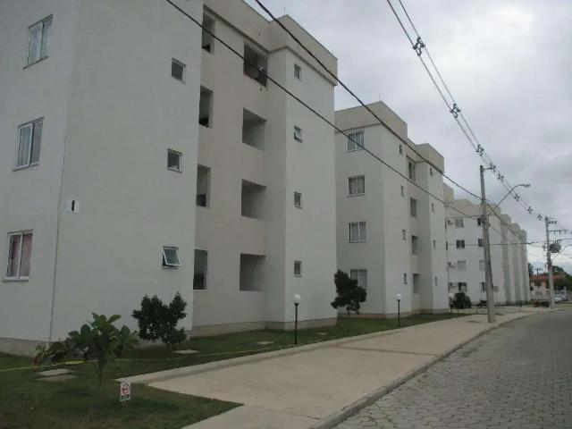 Apartamento aluguel em Região Geográfica Imediata de Itajaí, Itajaí