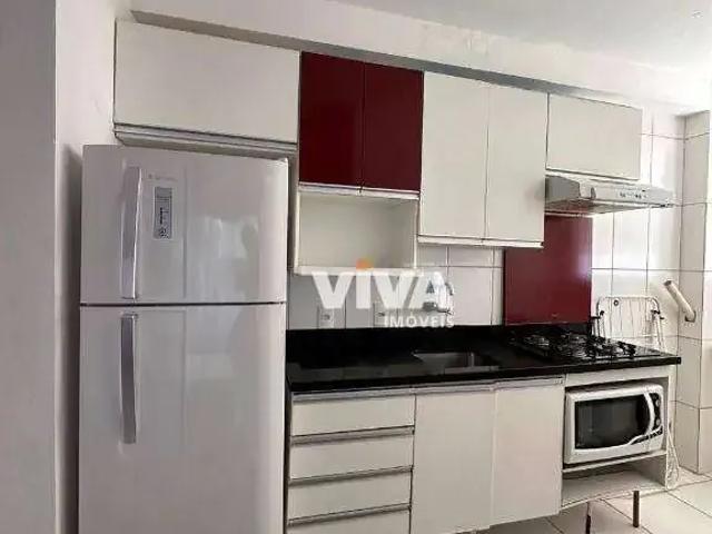 Apartamento aluguel em Região Geográfica Imediata de Itajaí, Itajaí