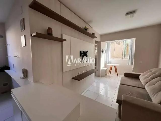 Apartamento aluguel em Região Geográfica Imediata de Itajaí, Itajaí