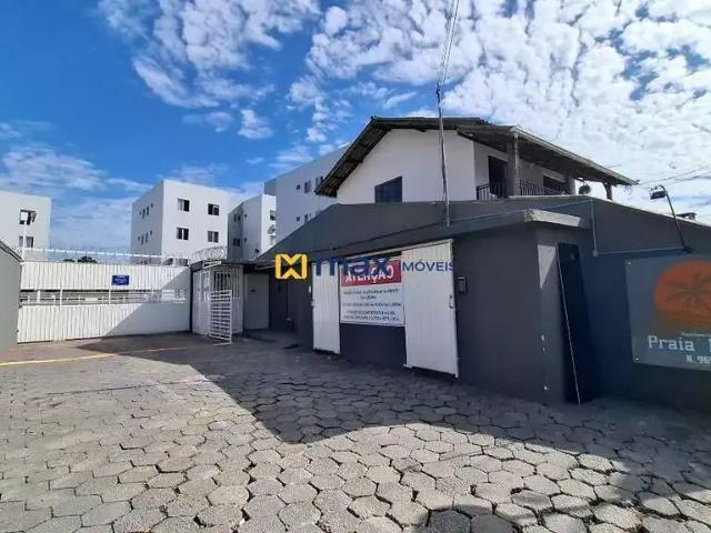 Apartamento aluguel em Região Geográfica Imediata de Itajaí, Itajaí
