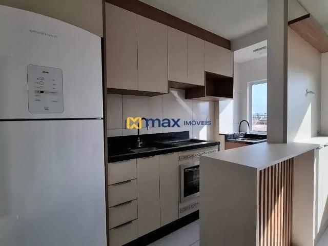 Apartamento aluguel em Região Geográfica Imediata de Itajaí, Itajaí