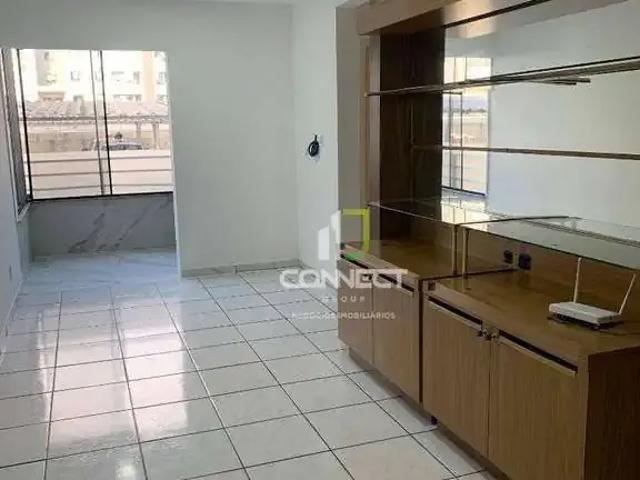 Apartamento aluguel em Região Geográfica Imediata de Itajaí, Itajaí